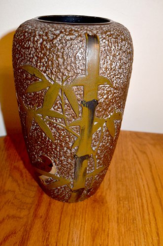 Property photo 29 - Ed Pelz Estate Auction